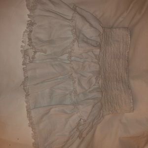 BRAND NEW- Aerie Skirt
